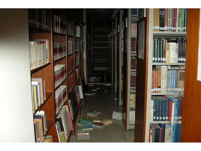 多賀城図書館98