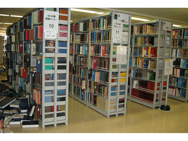 多賀城図書館163