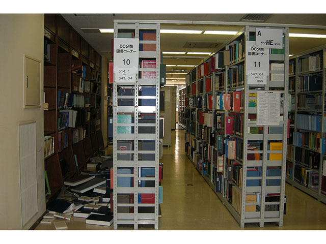 多賀城図書館164