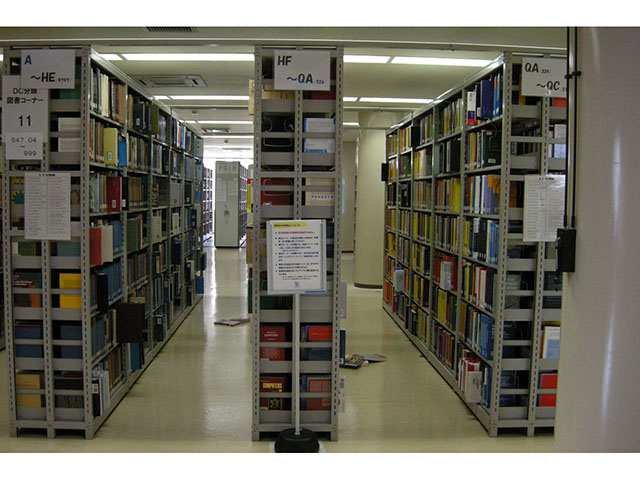 多賀城図書館165