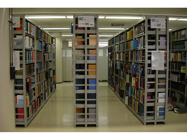 多賀城図書館166
