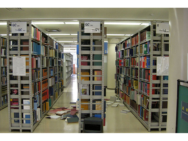 多賀城図書館167