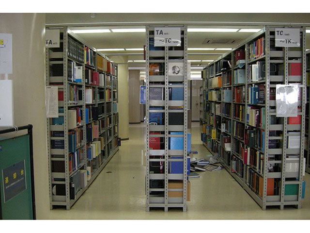 多賀城図書館168