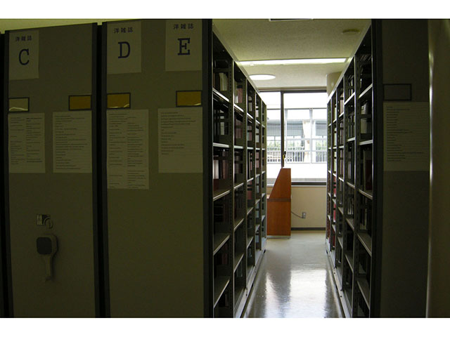 多賀城図書館179