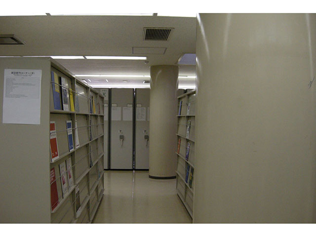 多賀城図書館184