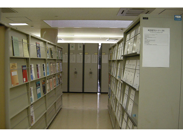 多賀城図書館186