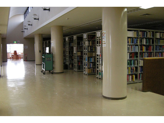 多賀城図書館220