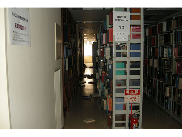 多賀城図書館285