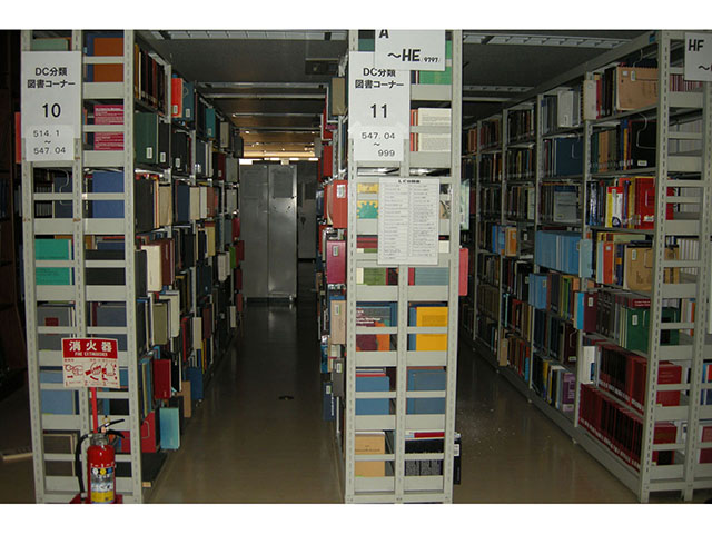 多賀城図書館286
