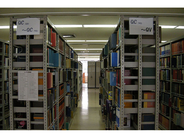 多賀城図書館380